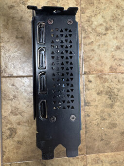 RTX 3060ti 3060 ti 8GB - 4