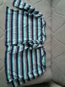 Oblečení dvojčata - 4