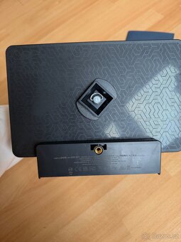 Elgato Prompter čtečka - 4