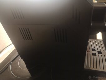 saeco hd8763 - 4