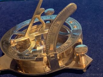 velikost ,..11,5 cm - 4