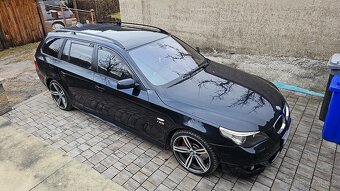 Bmw touring - 4