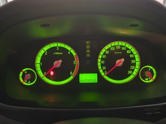 HYUNDAI Grandeur TG, 2,2 CRDI - 4