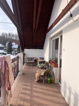PRODEJ SPOLUVL. PODÍLU 1/2 NA RD - k.ú. Dolní Datyně - 4