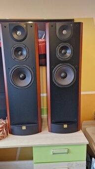 JBL-L80 - 4