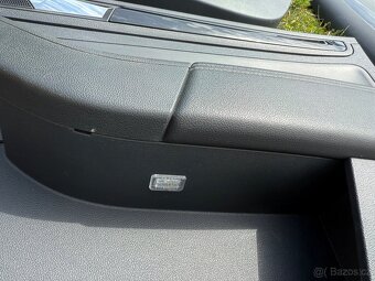 Faceliftove tapeciry Rapid lift - 4