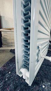 Radiator Korádo Radik C3 - 4