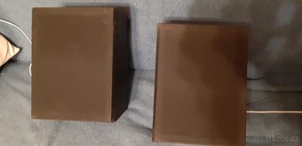 Funkční boxy tesla,mohu poslat nebo os.odběr - 4