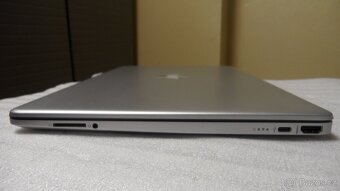 HP 15s-eq1615nc - 4