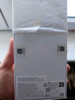 Xiaomi Redmi 13C 5G - 4