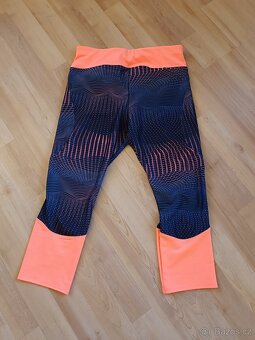 Dívčí sportovní komplet - 4