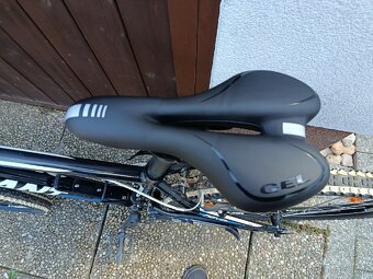 Horské kolo Giant 26" - 4