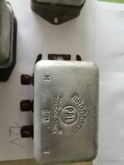 Relátka - 4