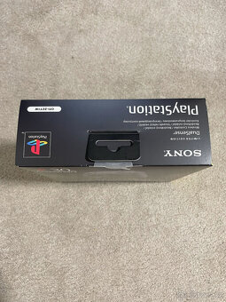 DualSense Wireless Controller 30th Anniversary - 4