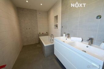 Prodej Rodinný dům, 135㎡ - 4