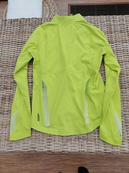 Cyklistické oblečení Specialized , Gore a Adidas - 4