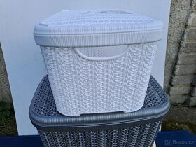 Box s poklopem - 4