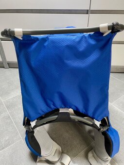 Osprey poco plus - 4