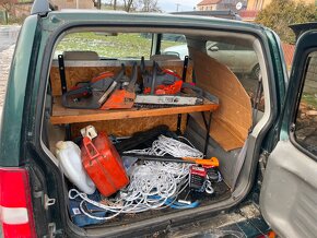 Suzuki Jimny - 4