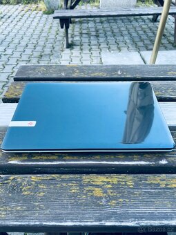 Notebook Packard Bell EasyNote TE11BZ - 4