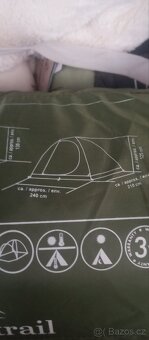 Stan a spacák - 4