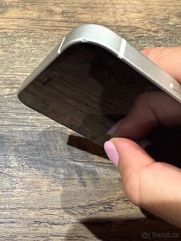 iPhone 12mini 64gb - 4