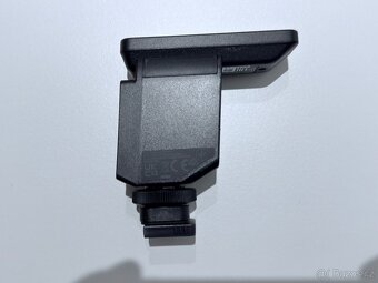 Sony ECM-B10 – nový, originalni balení - 4