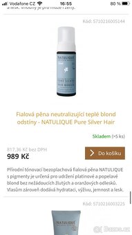Natulique nove - 4