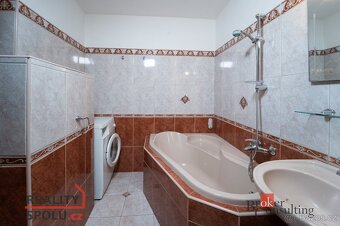 Pronájem, byty/2+1, 54 m2, Školní, 34701 Tachov, Tachov [ID - 4