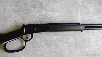 Umarex Cowboy rifle Renegade - 4
