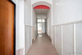 Prodej Rodinný dům, 350㎡ - 4