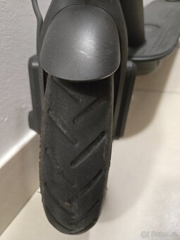 Xiaomi Electric Scooter Mi Pro 2 - 4