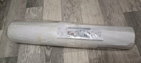 Polep Only REVO - 4