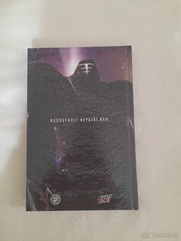 2× komiks - 4