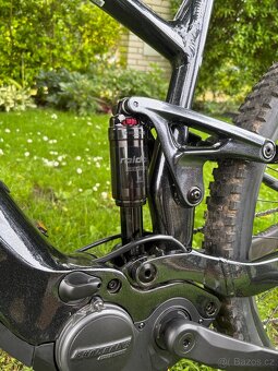 Elektrokolo Giant Stance E+ 2 velikost L - 4