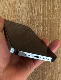 Iphone 13 pro a 13 pro max - 4
