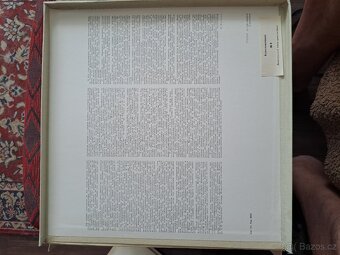 Písně Velké vlastenecké války (v ruštině) - 4