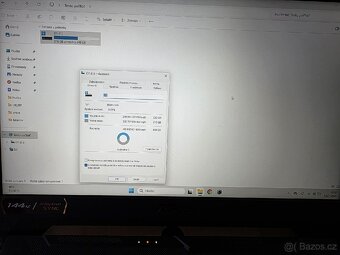 ASUS TUF Gaming F15 FX506HF-HN001W - 4