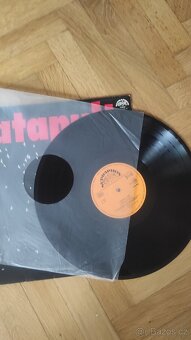 LP Katapult - 4