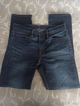 Levis pánské - 4