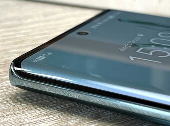 Honor 70 5G-6,7"OLED 120Hz,8x2,5Ghz,8/256GB54+50+2Mpx - 4