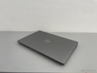 Dell Latitude 5420 • i5 • 32GB • 250GB SSD • Win 11 Pro - 4