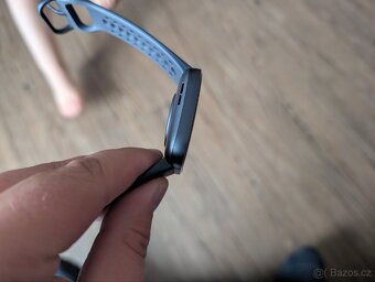 Amazfit BIP 6 - zánovní - 4