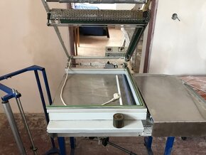 Úhlové svářečky - 4