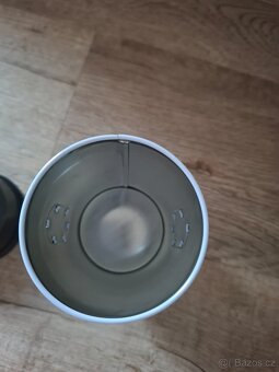 Dóza 3x, úložný box, vanocni peceni - 4