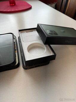 Iphone 13 Pro Max - 4