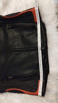 Harley Davidson Raceway Screamin Eagle - 4