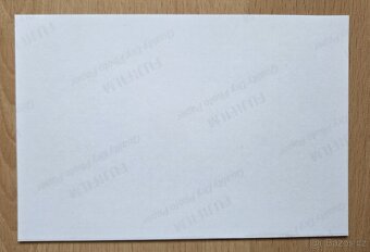 Mercedes F1 Hamilton Russell Schumacher Wolff  autogramy - 4