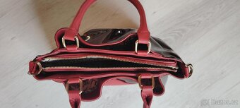 nová kabelka NOBO - 4