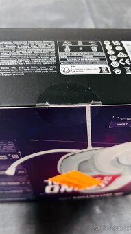 Herní sluchatka JBL - 4